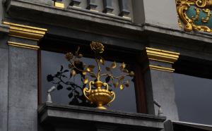 Deux jours à Bruxelles