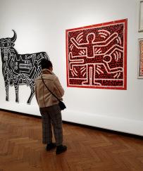 Deux jours à Bruxelles