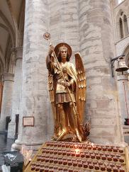 Deux jours à Bruxelles