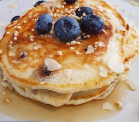 Deux jours à Bruxelles