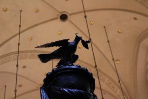 Deux jours à Bruxelles