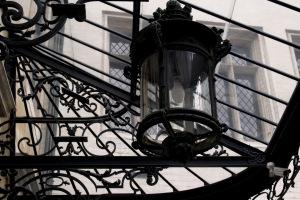 Deux jours à Bruxelles