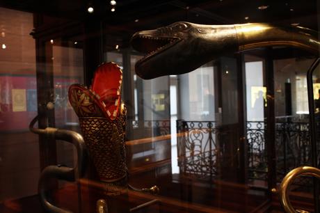 Deux jours à Bruxelles