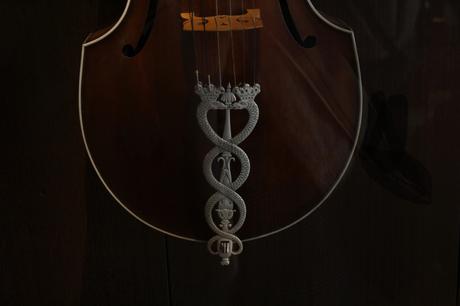 Deux jours à Bruxelles