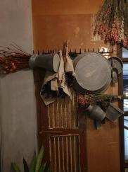 Deux jours à Bruxelles