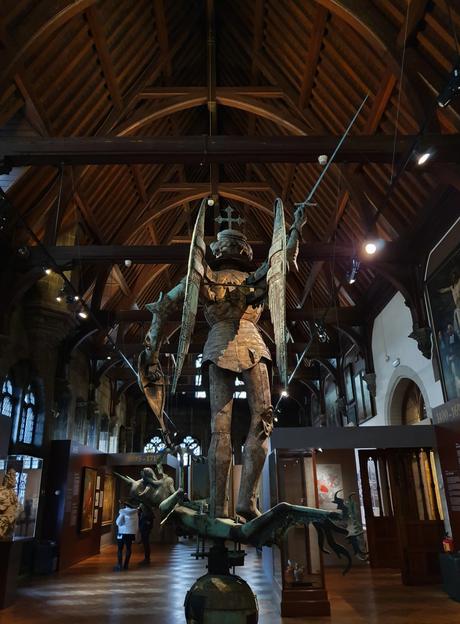 Deux jours à Bruxelles