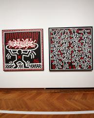 Deux jours à Bruxelles