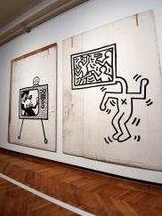 Deux jours à Bruxelles