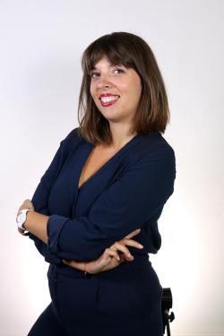 Récapitulatif des dernières annonces pour le #FRF2020