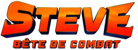 STEVE - Bête de Combat : une première bande-annonce qui envoie du lourd ! au Cinéma le 3 Fevrier 2021