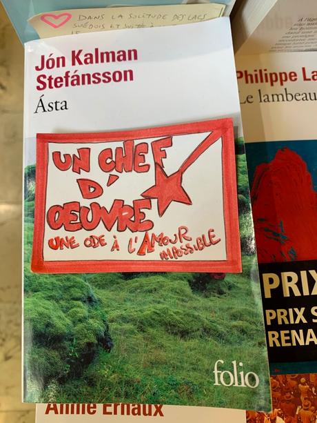 Asta-Jon-Kalman-Stefansson