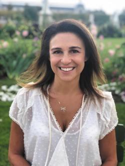 Récapitulatif des dernières annonces pour le #FRF2020 Récapitulatif des dernières annonces pour le #FRF2020