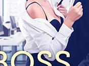 Boss Rules d’Alexane Tolley