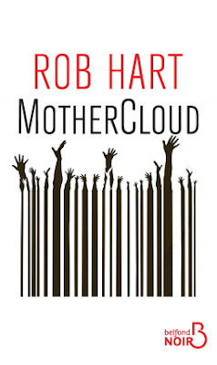 In my mailbox (du 24 février 2020 au 07 mars 2020)