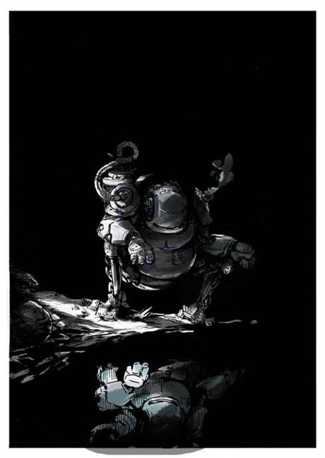 Les 3 Lois Les 3 Lois