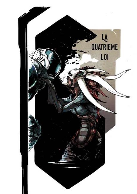 Les 3 Lois Les 3 Lois