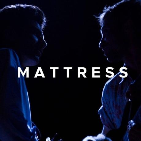 Interview Express : Mattress Interview Express : Mattress