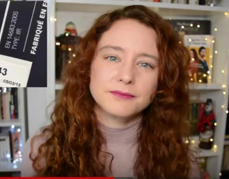 Alerte : épidémie de crétinisme au gouvernement