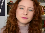 Alerte épidémie crétinisme gouvernement