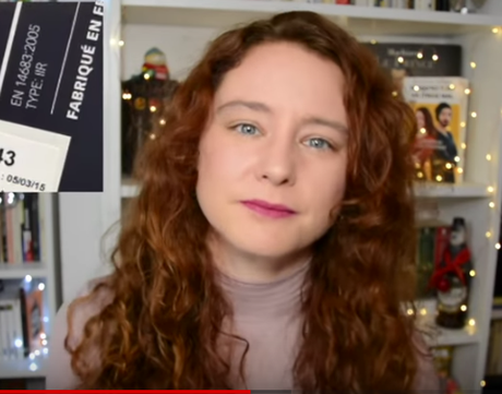 Alerte : épidémie de crétinisme au gouvernement