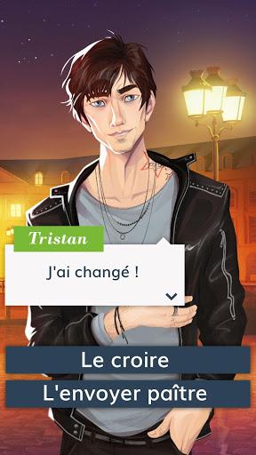 Télécharger City of Love: Paris APK MOD (Astuce) Télécharger City of Love: Paris APK MOD (Astuce) 5