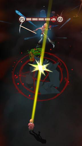 Télécharger Gratuit Ghost Killer APK MOD (Astuce) 4