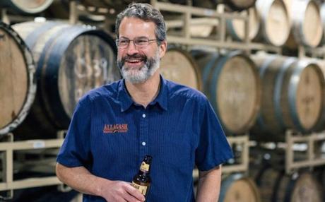 , Quick Hits: le Craft Brew Summit bat des records, les bourses Yuengling’s Women in Brewing