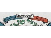 Coronavirus au-delà humains, impact économique déjà énorme