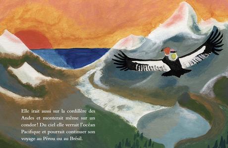 L'Argentine - Julien Baer & Julien Roux L'Argentine - Julien Baer & Julien Roux