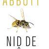 Nid de guêpes de Rachel Abbott