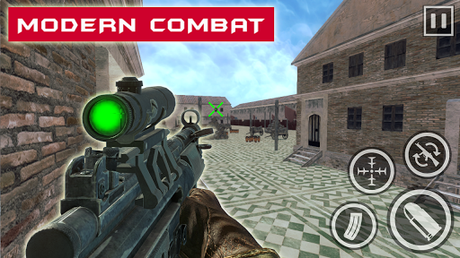 Télécharger Gratuit Squad Legends Free: Fire Survival Battle APK MOD
(Astuce) Télécharger Gratuit Squad Legends Free: Fire Survival Battle APK MOD (Astuce) 4