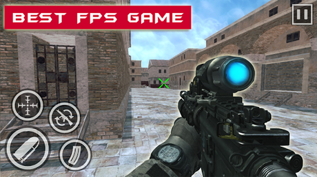 Télécharger Gratuit Squad Legends Free: Fire Survival Battle APK MOD
(Astuce) Télécharger Gratuit Squad Legends Free: Fire Survival Battle APK MOD (Astuce) 2