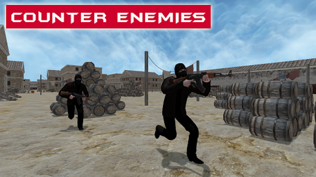 Télécharger Gratuit Squad Legends Free: Fire Survival Battle APK MOD
(Astuce) Télécharger Gratuit Squad Legends Free: Fire Survival Battle APK MOD (Astuce) 1