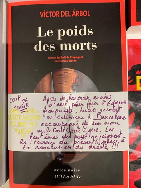 le-poids-des-morts-victor-del-arbol