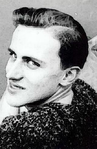 Boris Vian, je n'irai pas cracher sur ta tombe…