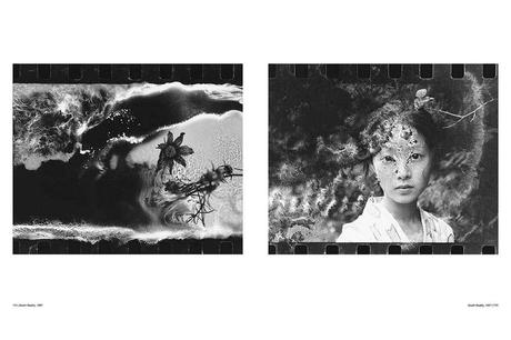 NOBUYOSHI ARAKI – THE ARAKI EFFECT