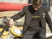 Rats 2020 collection lookbook