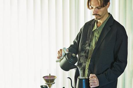 BEAMS LIGHTS – S/S 2020 COLLECTION LOOKBOOK