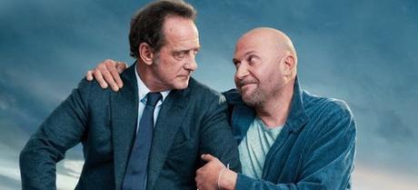 Bande annonce pour Mon Cousin de Jan Kounen