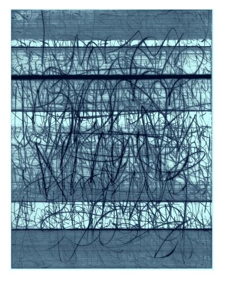 WEB-048-50x40cm-allirand-bleu- (1) (002)