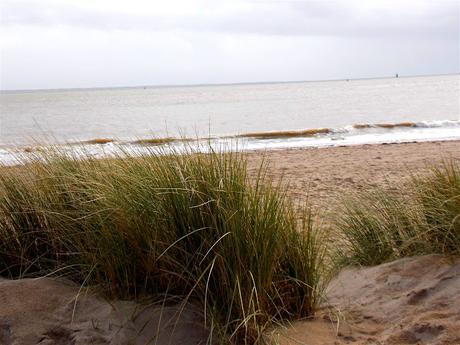 au chaland qui passe