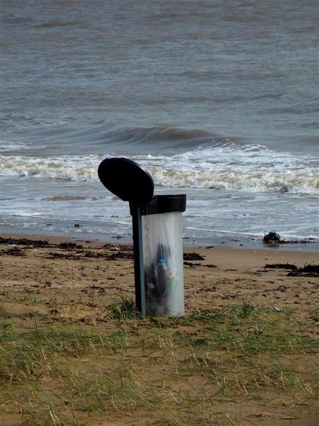 au chaland qui passe