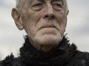 [Carnet noir] Sydow décédé