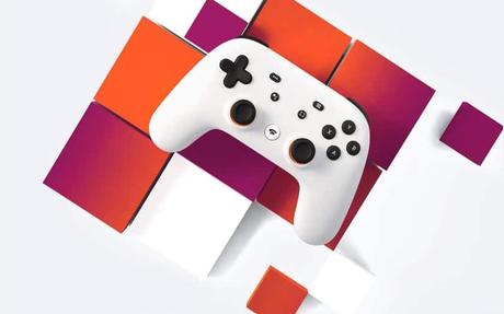 Google offre 3 mois de Stadia Pro gratuit à ceux qui ont un Chromecast
