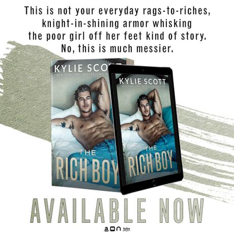 The Rich Boy - AN.jpg