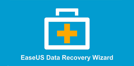 Logiciel de récupération de données gratuit : que vaut EaseUS Data Recovery Wizard Free ?
