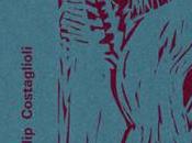 Felip Costaglioli Redécorer grotte