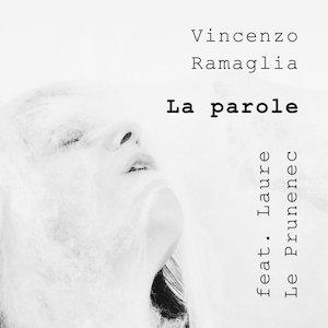 Vincenzo Ramaglia Vincenzo Ramaglia