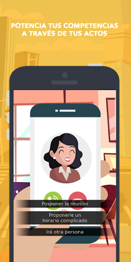 Code Triche El mejor vendedor del mundo (beta) APK MOD (Astuce) Code Triche El mejor vendedor del mundo (beta) APK MOD (Astuce) 3