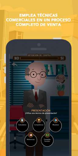 Code Triche El mejor vendedor del mundo (beta) APK MOD (Astuce) Code Triche El mejor vendedor del mundo (beta) APK MOD (Astuce) 1